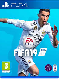 Read full reviews and peruse the best sports (golf, football, soccer, and hockey) games for xbox one. Fifa 19 Video Game For Sale Kampala Uganda Playstation 4 Xbox One Nintendo Switch Playstation 3 Xbox 360 Microsoft Windows Video Game Ugabox Com
