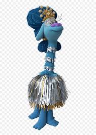 dreamworks trolls wiki illustration hd png download vhv dreamworks trolls wiki illustration