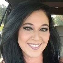 Gordon Boone's Instagram, Twitter & Facebook