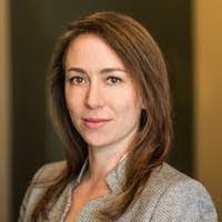 Katherine Blakeley's Instagram, Twitter & Facebook