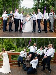 Star wars wedding photo booth. Romantic Star Wars Wedding