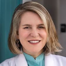 Solving the Mysteries of the Face with Ultrasound