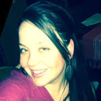 Danielle Duchene's Instagram, Twitter & Facebook