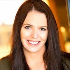 Derick Hamilton, BCBA