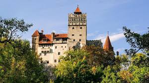 Restaurantul piemonte, avand o capacitate de 80 locuri , este locatia ideala in care puteti savura delicioasele preparate romanesti si internationale, special pregatite pentru oaspetii nostri, de. 22 Locuri De Vizitat In Brasov Obiective Turistice Minimap Ro