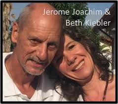 Physical Mediumship Demonstration & Spirit Circle Tickets