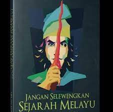 Free streaming, tonton online streaming 2019/2020, download filem terbaru 2019/2020, free full movie online 2019/2020, drama melayu terbaru 2019/2020, live streaming astro warna,live streaming astro percuma Movie Melayu Home Facebook