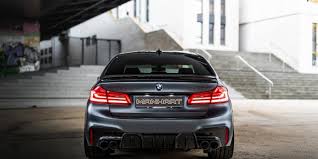 Check spelling or type a new query. Mh5 800 F90 Manhart Performance
