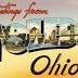 The City of Toledo Wants Your Input! Mayor, City Council Launch ...