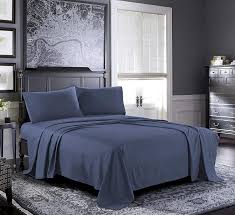 Check spelling or type a new query. Reviews Amazon Deals Luxury Bed Sheets Hotel Style Bedding Most Comfortable Bed