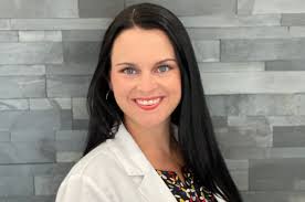 Chatham Rural Health Clinic introduces Amber Ethridge as new Nurse  Practioner