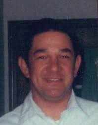 John Johnson Obituary