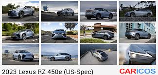 Image result for Eminent White 2023 RZ