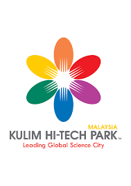 Jcw associates info web phone kuala lumpur no 36b 1st floor jalan ss2/61 petaling jaya selangor 47300 agency services computer & information technology services education & training business services. Science Park Draws Investors Across A Variety Of Fields The Japan Times