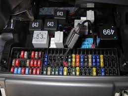 Find the best kenworth fuse box near you. Jetta Fuse Box Diagram Diagram Base Website Box Diagram 2006 Vw Jetta Fuse Box Diagram