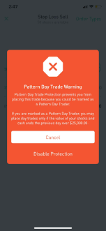 Get an invite to live chat on our slack group Stop Limit Order Reddit Best Scripts For Day Trading