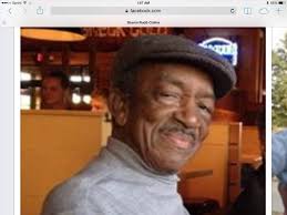 Fred Rudd Obituary (2014)