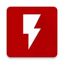 Jun 19, 2020 · never lose your data again. Root Flashfire Apk 0 73 Download For Android Download Root Flashfire Apk Latest Version Apkfab Com