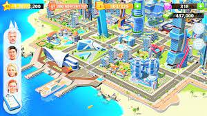 La última versión de little big city 2 mod apk es 9.1.4. Little Big City 2 Mod Apk For Free Unlimited Diamonds Money 100 Working Androidfit