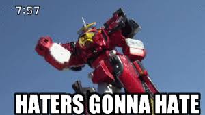 Image result for super sentai