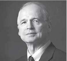 Stanley Foster Obituary (2016)