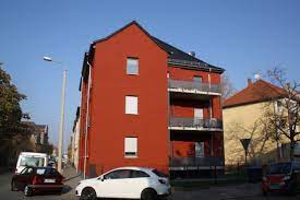 Wohnung leipzig leutzsch ab 230 €, großzügige 2 zi. 2 Zimmer Wohnung Zu Vermieten Sattelhofstrasse 42 04179 Leipzig Leutzsch Mapio Net