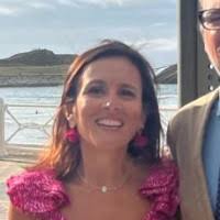 5 "Celina Diez" profiles