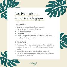 Epingle Sur Remedes Naturels