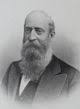 Dr Samuel Hewes Chute (1830-1913)