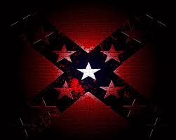 hillbilly flag wallpapers top free