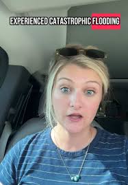 Chatting with Jay Dunford