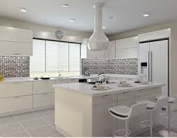 Ermis A S Modular Kitchen Unit Which Is Designed For Konfor Mobilya In 2013 Kitchen Design Open Kitchen Design Kitchen