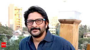 Arshad Warsi and Pratik Gandhi to star in Tigmanshu Dhulia's 'Yash'