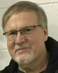 Michael William Shinkle Obituary April 18, 2023