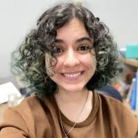 1000+ "Yilda" profiles