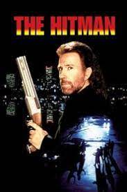 Pin On Movie Review