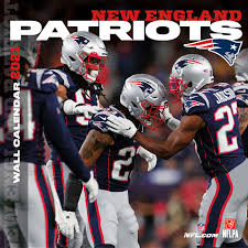Rd.com knowledge facts nope, it's not the president who appears on the $5 bill. 2021 New England Patriots 12x12 Team Wall Calendar Other Walmart Com