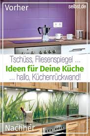 Kuchenspiegel Kuchenspiegel Hausrenovierung Kuche Beton