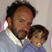 400+ profils pour “Palmieri