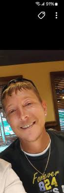 Justin Michael Crutchfield Obituary