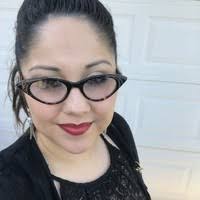 40+ "Yvette Salinas" profiles