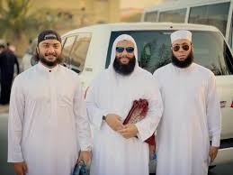 Maybe you would like to learn more about one of these? ØªÙ€Ù‚Ù€Ø¨Ù€Ù„ Ø§Ù„Ù„Ù‡ Ù…Ù€Ù†Ù€Ø§ Ø­Ø§ØªÙ… Ø§Ù„Ø­ÙˆÙŠÙ†ÙŠ Hatem Alhowainy Facebook