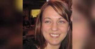 MRS. JENNIFER MICHELE PRATT Obituary