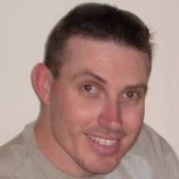 Kathy Mathias Email & Phone Number