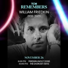 Contacting Mark for Documentary Film