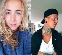 #duet with @liammalikandersen