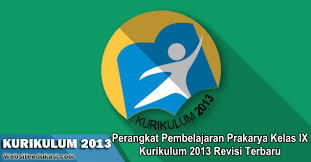 We did not find results for: Perangkat Pembelajaran Prakarya Kelas 9 K13 Revisi 2019 Websiteedukasi Com