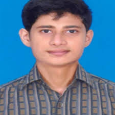 🥇 Hire best Architects in Bangladesh