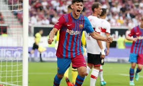 Aug 15, 2021 · مشاهدة مباراة برشلونة بث مباشر اليوم. 6avab3qalqfxxm