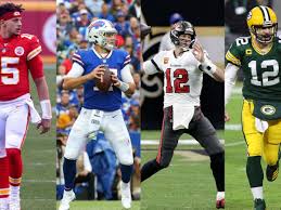 Aug 02, 2021 · todo lo que necesitas saber acerca de las últimas noticias de la nba, rumores, videos, récords, lesiones y más Nfl Definidas Las Finales De Conferencia 2021 El Informador
